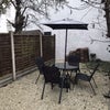 Photo 8: Shared Garden
