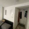 Photo 4: Access to Kitchen