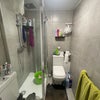 Photo 5: Ensuite