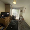 Photo 2: Back Garden Access