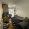 Photo 3: Fully Furnished