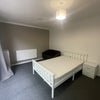 Photo 2: Double Bed