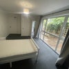 Photo 3: Spacious Room