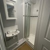 Photo 4: Ensuite Shower