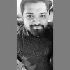Nidhish\'s picture