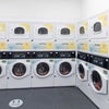 Photo 9: Laundry on site 