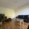 Photo 5: Lounge Corner View