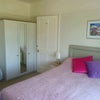 Photo 2: Bedroom