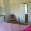 Photo 3: Bedroom