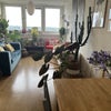Photo 2: Living Room