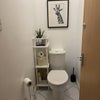 Photo 8: Toilet
