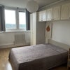 Photo 4: Bedroom 