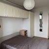 Photo 5: Bedroom
