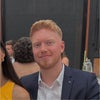 Photograph of Jim 