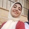 Photograph of Ikram