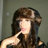 Photograph of Derya