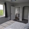 Photo 2: Ensuite Bedroom