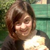 Photograph of AYSE 