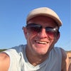 Photograph of Daryl