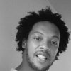 Photograph of Jay