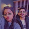 Bhavdip\'s picture