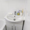 Photo 4: Bathroom