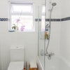 Photo 3: Bathroom