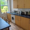 Photo 6: Kitchen