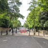 Photo 9: Street outside