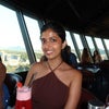Tanvi\'s picture
