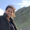 Photograph of Asmara