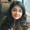 Himanshi\'s picture