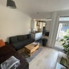 Photo 1: Living Room