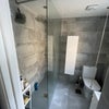 Photo 3: Bathroom