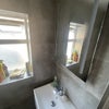 Photo 4: Bathroom