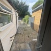 Photo 5: Our lovely Garden