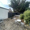 Photo 6: Our lovely Garden