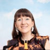 Photograph of Eliska 