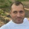 Photograph of Florin