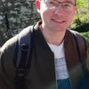 Richard\'s picture