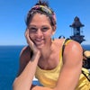 Photograph of Angeliki