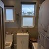Photo 3: (mainly) your own bathroom