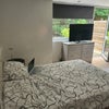 Photo 4: Bed 1