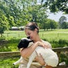 Bryony\'s picture