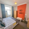 Photo 17: Room 1 