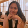 Photograph of aparna