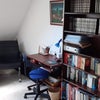 Photo 8: OFFICE/STUDY