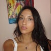Stella\'s picture