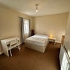 Photo 3: Furnished Beautiful Large double 
