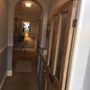 Photo 5: Hallway